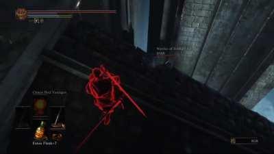 Back in my day, when I was in my prime.