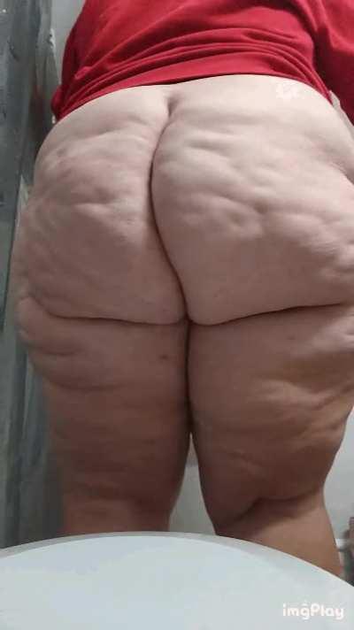 Enjoy the waves... Don't forget to check out my profile.