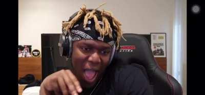 Live footage of set 8 kids having a seizure