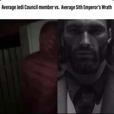 “Your friends didn’t survive, you fight alone!”