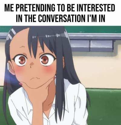 Hmmm...go on...I see...