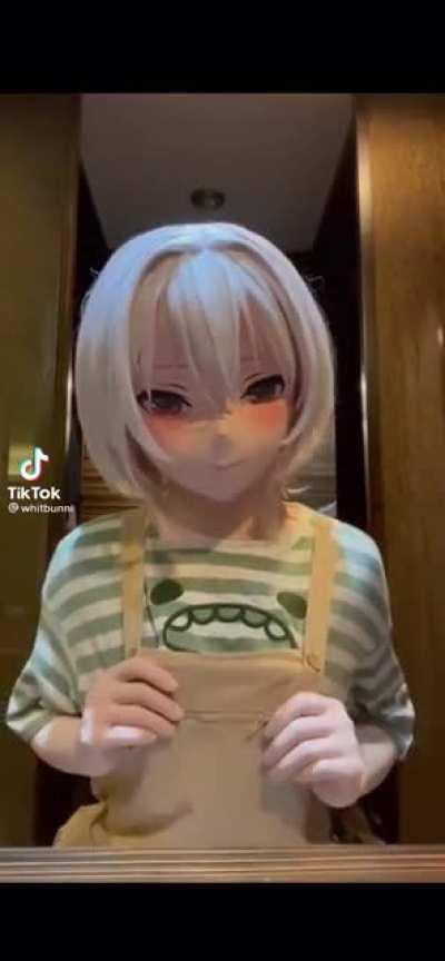 this disturbed me more than i'm willing to admit