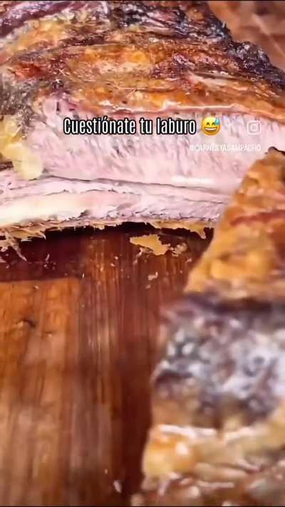 Que lindo en nacer en argentina y comer asaditoooo!!!!!!!!!