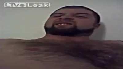 day 18 of posting memes to save this sub