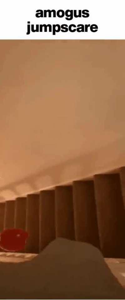 When the impostor is