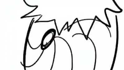 Anyone know if there's a longer version of this? Idk the source, I just saw it reposted on Instagram a while ago and I desperately wanted to see what deidara says