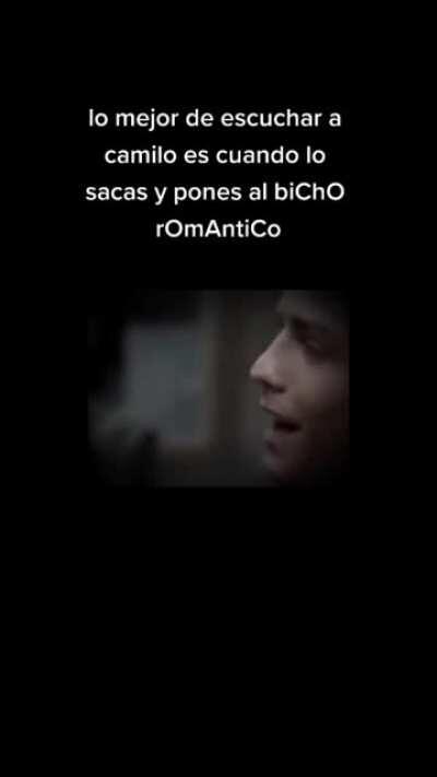 EL BICHO ROMANTICO ❤