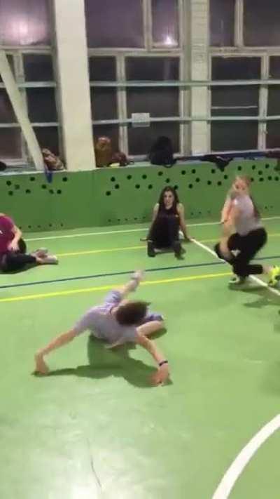 Xayah & Rakan recalling