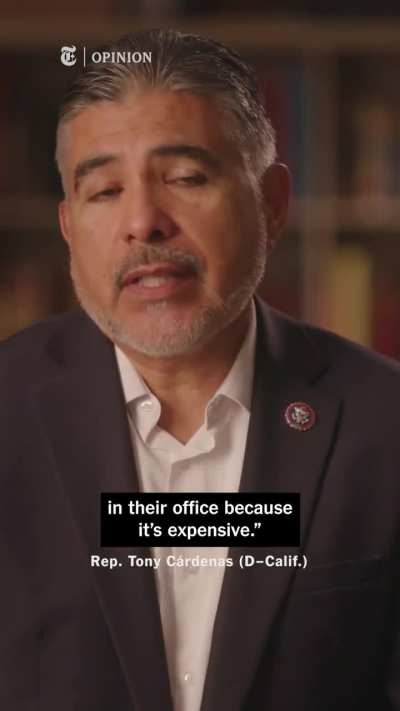 What Should Your Salary Be?