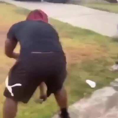 Diehard traders after new player offers a clown trade