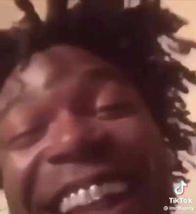 Now he gets all the hoes I love him so much I love him more then anything I’ll die for lucki