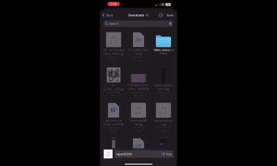 How to download music and sounds for your Sekai Story video