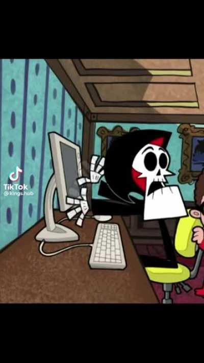 Coaie de cand skeletonul din ciocanirea roiala joaca ofensiva globala?