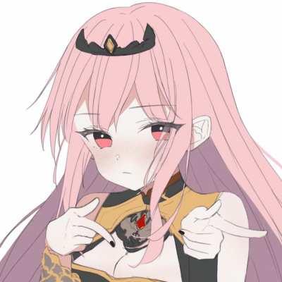 GURUGURU Calliope~💀🌀