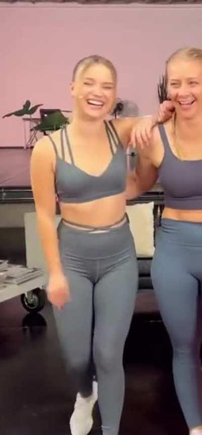 Instagram Post von Miri Krug