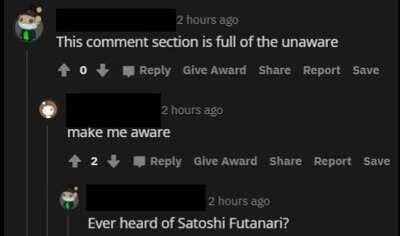 inflation more like bruhflation 😫😫😂😂🤣