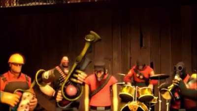 Fuck you. (Makes your video higher quality)