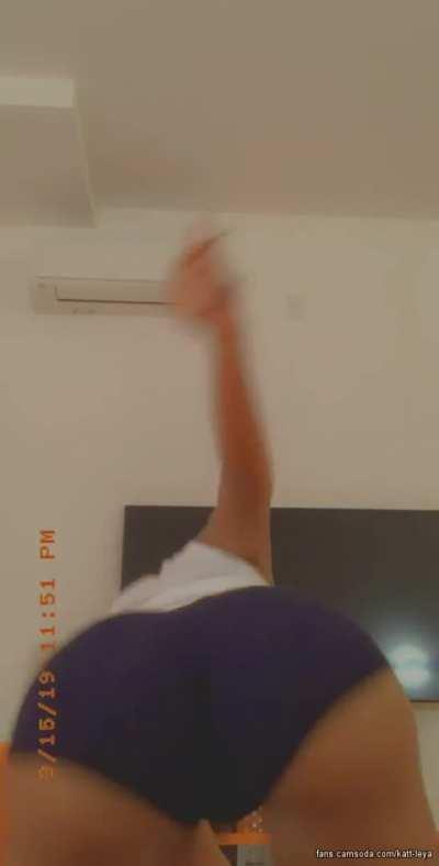 💦🍑Leya🍑💦⬇️🔥Link In Comments🔥⬇️