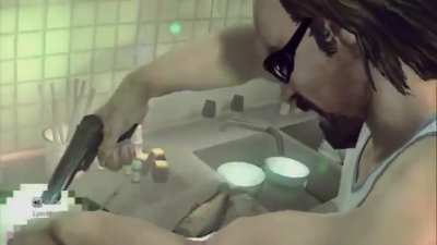 a edit i made for Zen Dynasty hope you guys like it! :)