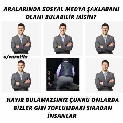 e ıığh eeiğh moment