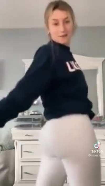 Big Booty Black Men edit