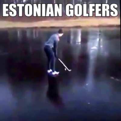 unbgbbiivchidctiicbg