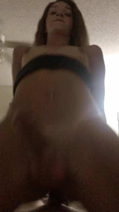 Windshield Wiper 😝💦