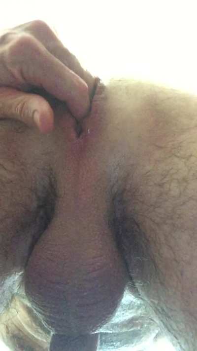 This plug does the job