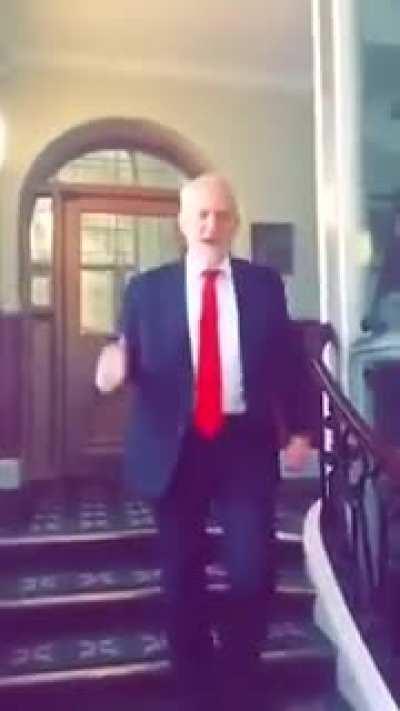 Travis fans waiting for him to release Utopia