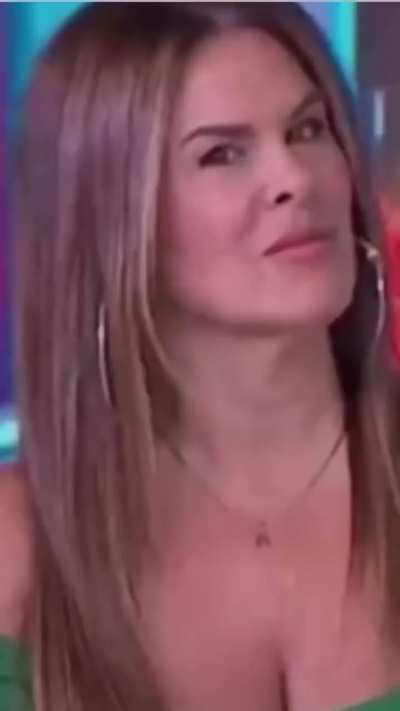 Pregunta para la astrologa...