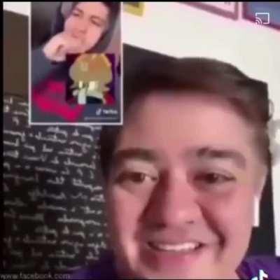 BeelcitosMemes - Video #2717