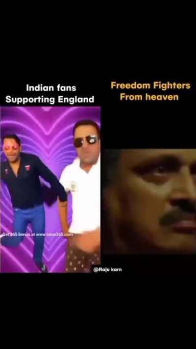 super interesting title