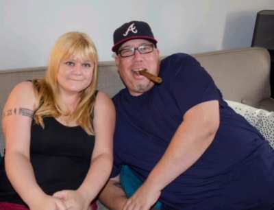 During the rare few times in High Pitch Erik's life when he had a woman sleeping in a bed next to him, he had a nightmare and punched her in the head while he was 