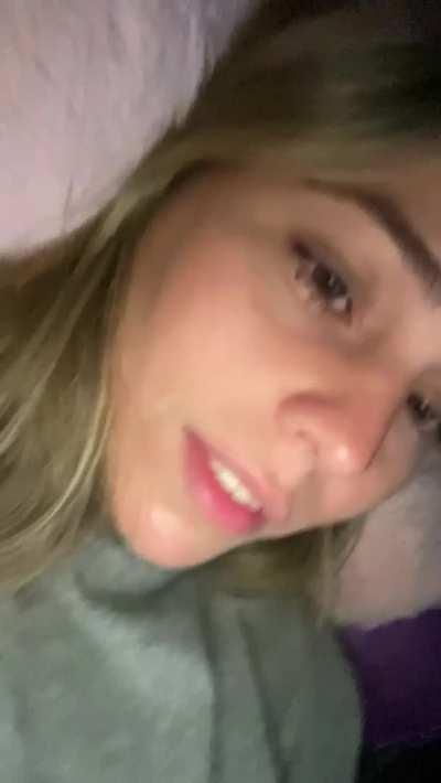 2003 coochie hitting different :)