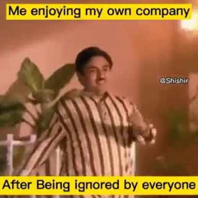 True😬💔.... noc....