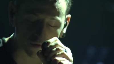 Linkin Park - 