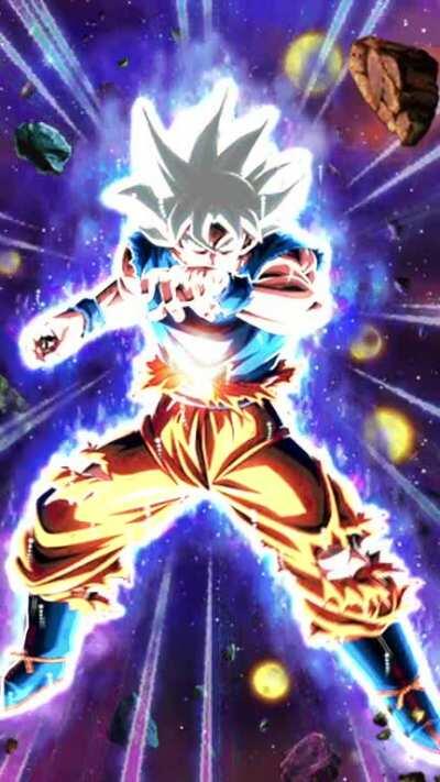 Yesterday I made a LR UI Sign to MUI animation. I took everybody’s feedback and made an improved version. Hope you guys like it.