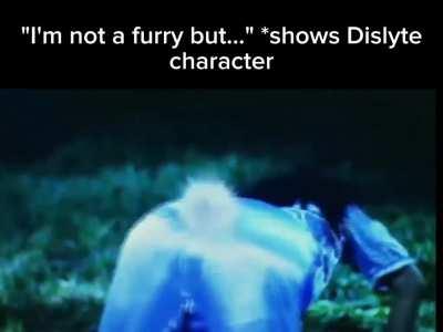 r/QueensofLeague slander