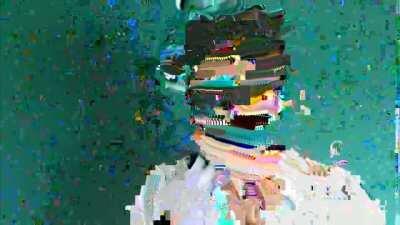 Life Letters (Porçay Version).mp4