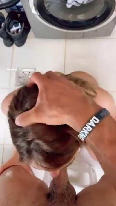 Reed : Canal +18 Telegram Nós comentários 🌟