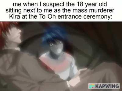 ㅤ ㅤ ㅤ ㅤ ㅤ ㅤ ㅤ ㅤ ㅤ ㅤ ㅤ ㅤ ㅤ ㅤ ㅤ ㅤ ㅤ ㅤ ㅤ ㅤ ㅤ ㅤ ㅤ ㅤ ㅤ ㅤ ㅤ ㅤ ㅤ ㅤ ㅤ ㅤ ㅤ ㅤ ㅤ ㅤ ㅤ ㅤ ㅤ ㅤ ㅤ ㅤ ㅤ ㅤ ㅤ ㅤ ㅤ ㅤ ㅤ ㅤ ㅤ ㅤ ㅤ ㅤ ㅤ ㅤ ㅤ ㅤ ㅤ ㅤ ㅤ ㅤ ㅤ ㅤ ㅤ ㅤ ㅤ ㅤ ㅤ ㅤ ㅤ ㅤ ㅤ