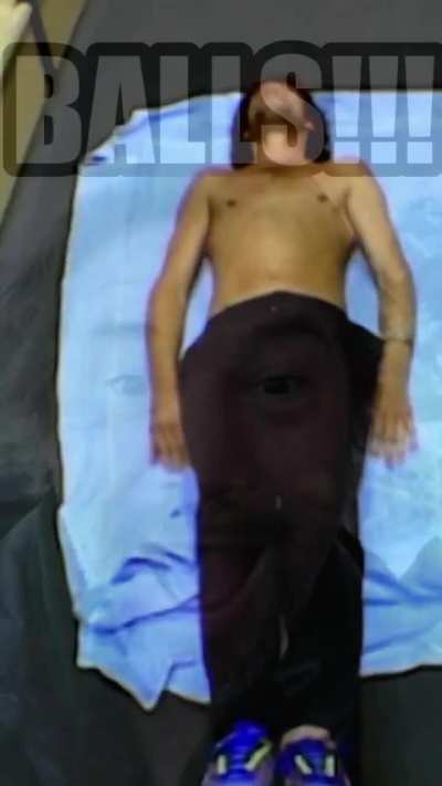 Jamiroguy gave into the 67 ⚖️🥀😭