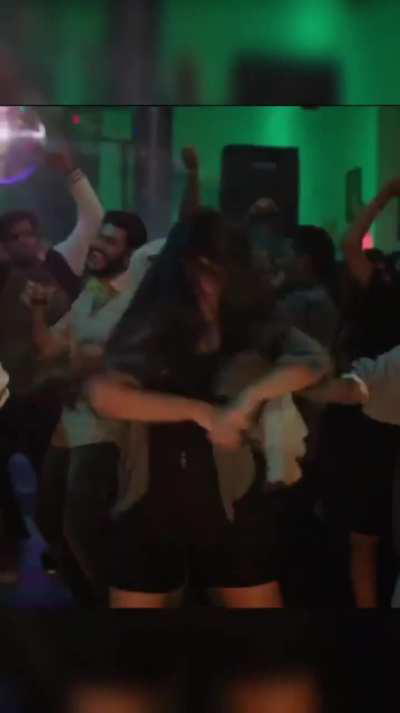 Thali pathale m00d aguthe 🫠😍💦🥵