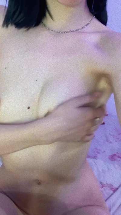 you can kiss my lips on the one condition you kiss my lips first