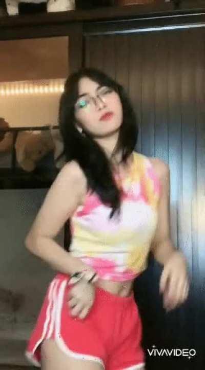 [reddit/snap/telegram] please someone to this slut cover her