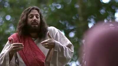 A cada ano que se passa, esse vídeo fica preocupantemente mais atual