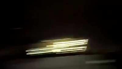 Feliz ano novo, lembrem se de agradecer pelo que vocês tem (e o que não tem)