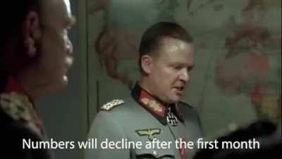 Fighter and The Wrinks