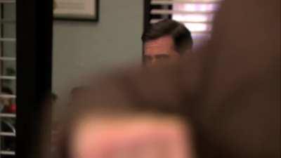 The Scranton Strangler Story