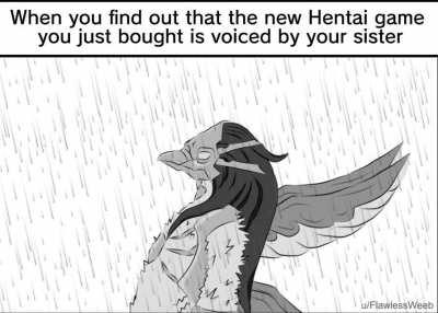 Bukubukuchagama - sister of the year